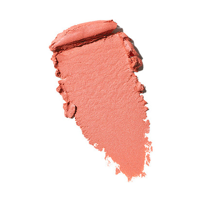 M.A.C Glow Play Cushiony Blush (Grand)