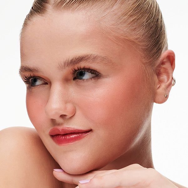 M.A.C Glow Play Cushionie Blush, Grand, 7.3g