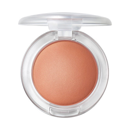 M.A.C Glow Play Cushiony Blush (So Natural)