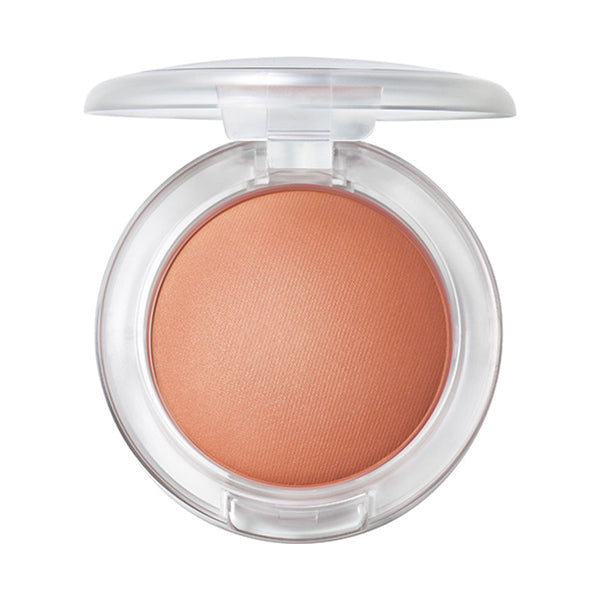 M.A.C Glow Play Cushionie Blush, So Natural, 7.3g