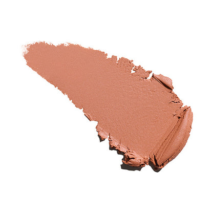 M.A.C Glow Play Cushiony Blush (So Natural)