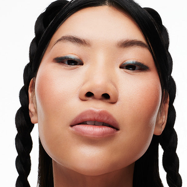 M.A.C Glow Play Cushionie Blush, So Natural, 7.3g