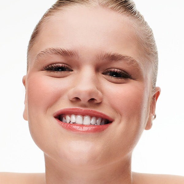 M.A.C Glow Play Cushionie Blush, Ginger Lacquer, 7.3g