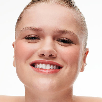 M.A.C Glow Play Cushionie Blush, Ginger Lacquer, 7.3g