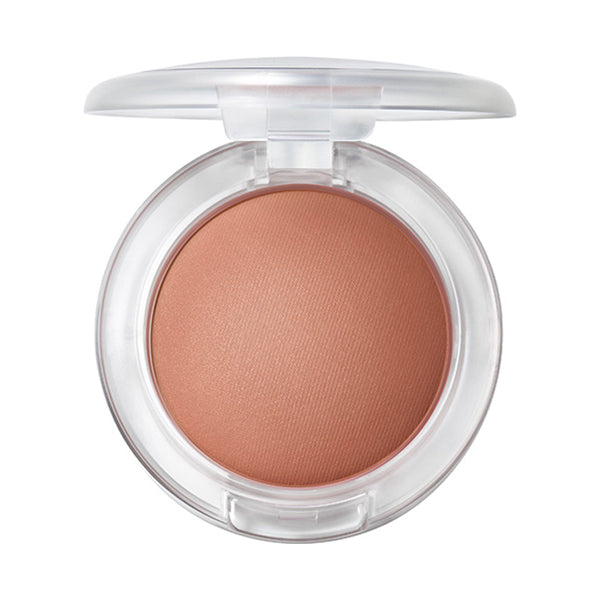 M.A.C Glow Play Cushiony Blush (True Harmony)