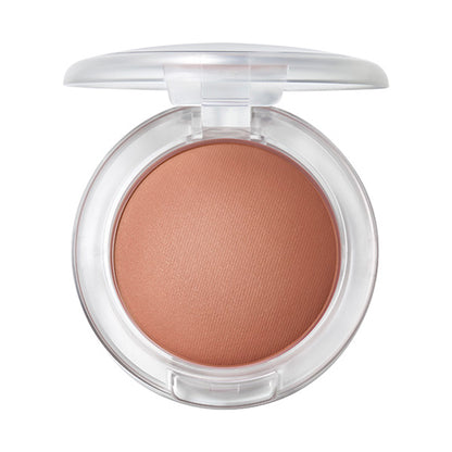 M.A.C Glow Play Cushiony Blush (True Harmony)