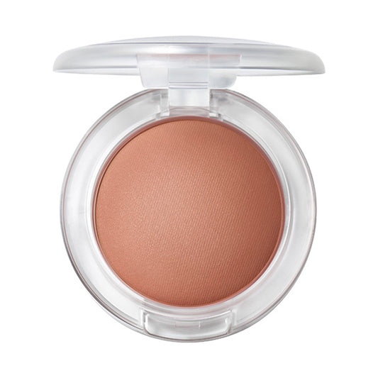M.A.C Glow Play Cushiony Blush (True Harmony)