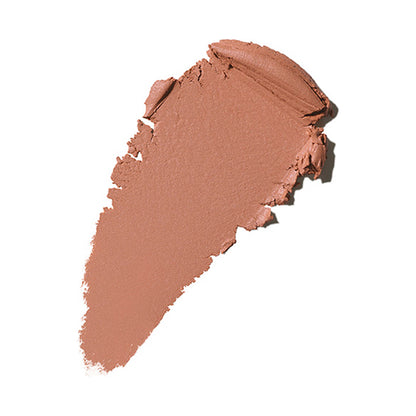 M.A.C Glow Play Cushionie Blush, True Harmony, 7.3g