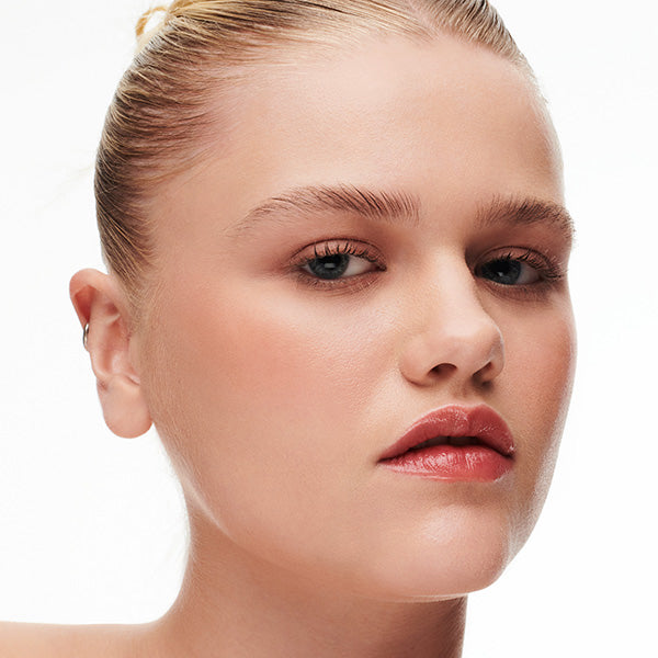 M.A.C Glow Play Cushiony Blush (True Harmony)