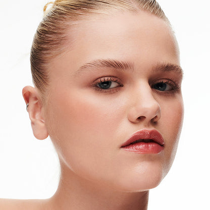 M.A.C Glow Play Cushiony Blush (True Harmony)