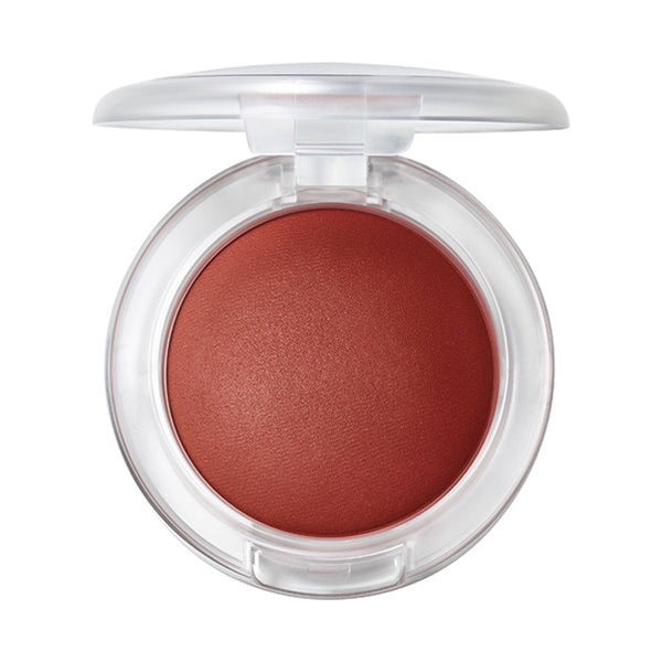 M.A.C Glow Play Cushiony Blush (Pinch of Marrakesh)