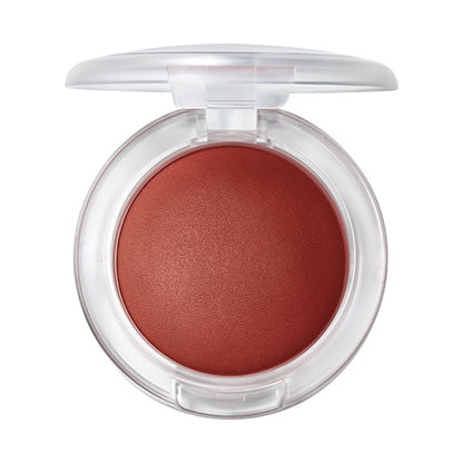 M.A.C Glow Play Cushiony Blush (Pinch of Marrakesh)