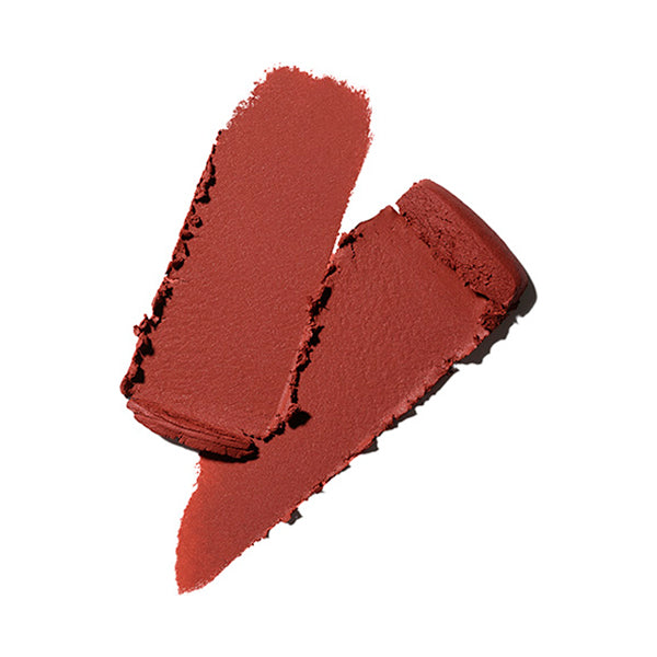 M.A.C Glow Play Cushiony Blush (Pinch of Marrakesh)