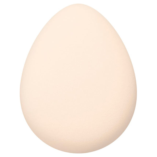 COSME DECORTE Glow Makeup Sponge