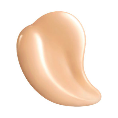 COSME DECORTE Zen Wear Glow SPF20 (N31), 30ml