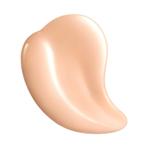 COSME DECORTE Zen Wear Glow SPF20 (C13), 30ml