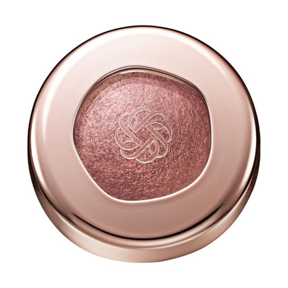 COSME DECORTE Eye Glow Gem Skin Shadow, 32G Madder Sunset, 6g