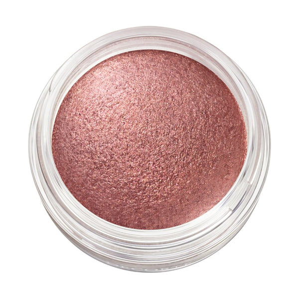 COSME DECORTE Eye Glow Gem Skin Shadow, 32G Madder Sunset, 6g