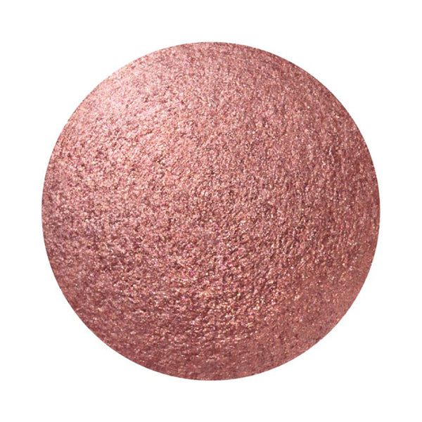COSME DECORTE Eye Glow Gem Skin Shadow, 32G Madder Sunset, 6g