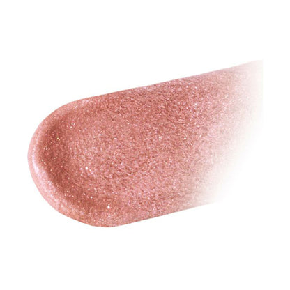 COSME DECORTE Eye Glow Gem Skin Shadow, 32G Madder Sunset, 6g