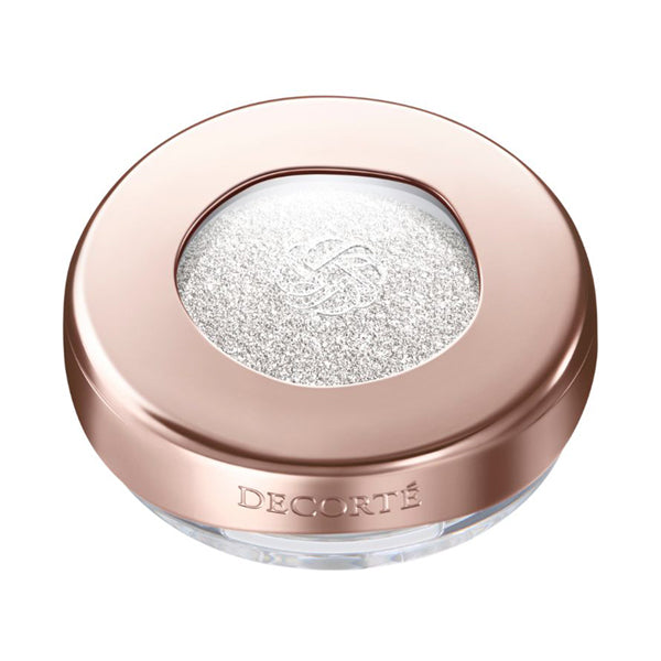COSME DECORTE Dazzling Gem, 03 diamond glory, 1g