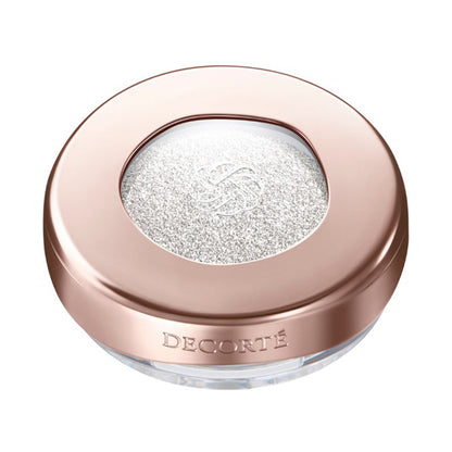 COSME DECORTE Dazzling Gem, 03 diamond glory, 1g