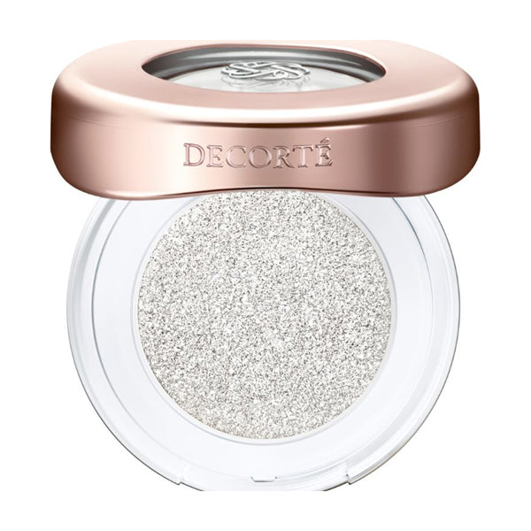 COSME DECORTE Dazzling Gem, 03 diamond glory, 1g