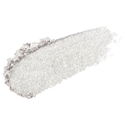 DECORTÉ Dazzling Gem (03 Diamond Glory)
