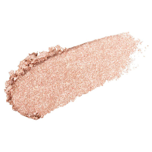 COSME DECORTE Dazzling Gem, 02 starlit shell, 1g