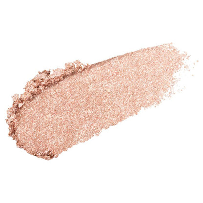 COSME DECORTE Dazzling Gem, 02 starlit shell, 1g