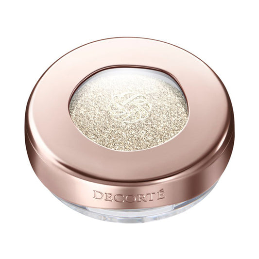 DECORTÉ Dazzling Gem (01 Moon Dew)