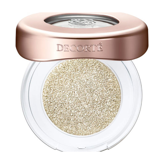 DECORTÉ Dazzling Gem (01 Moon Dew)