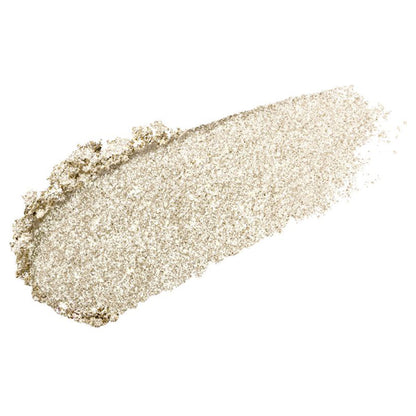 COSME DECORTE Dazzling Gem, 01 moon dew, 1g