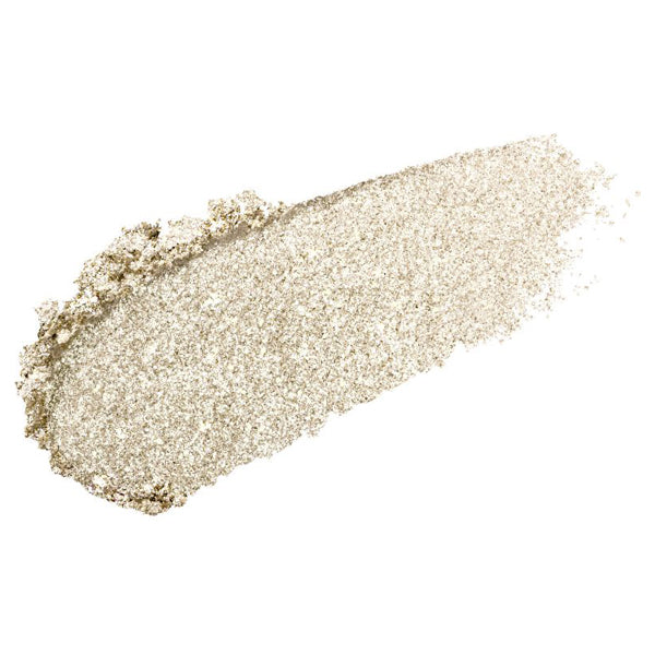 DECORTÉ Dazzling Gem (01 Moon Dew)