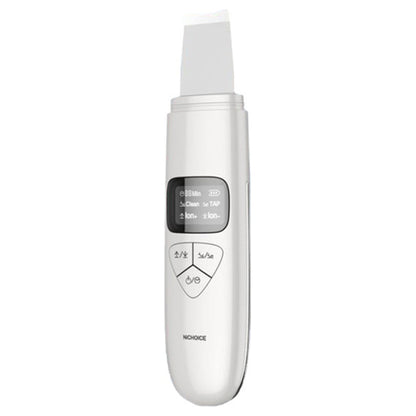 Water Peeling Facial Device (NBT-921)