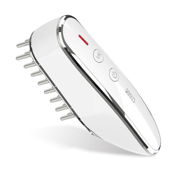 Cattre Resca Quatro Sculpt Care