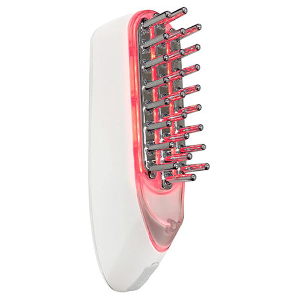 Cattre Resca Quatro Sculpt Care