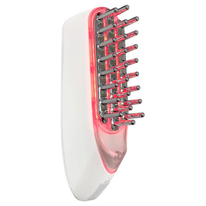 Cattre Resca Quatro Sculpt Care