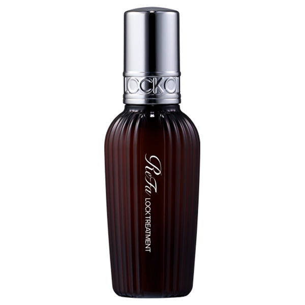 ReFa ReFa Lock Treatment, 100g, Fruity Floral