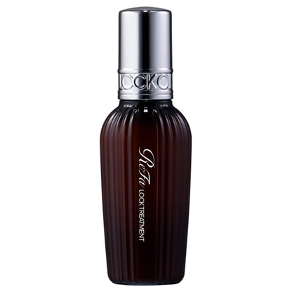 ReFa ReFa Lock Treatment, 100g, Fruity Floral