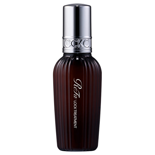 ReFa ReFa Lock Treatment, 100g, Fruity Floral