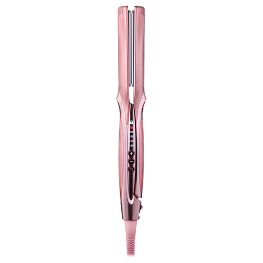 ReFa Straightening Iron Pro (Pink)