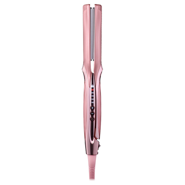 ReFa Straightening Iron Pro (Pink)