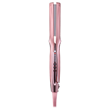ReFa Straightening Iron Pro (Pink)