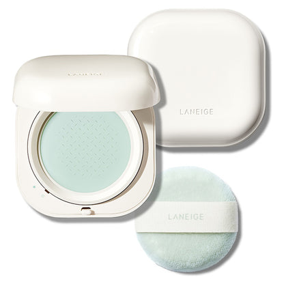 Neo Essential Finish Powder, 7g