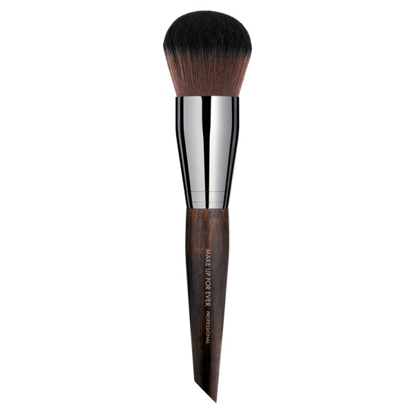 Powder Brush Medium 126, 1pc