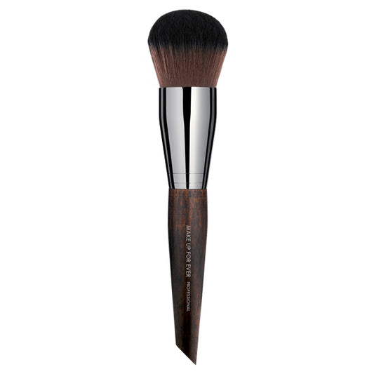 Powder Brush Medium 126, 1pc