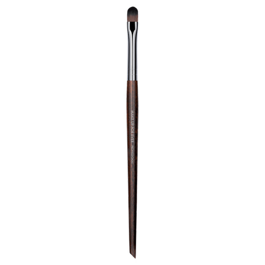 Make Up For Ever Concealer Brush Small 174