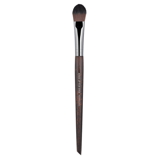 Precision Highlight Brush 144, 1pc