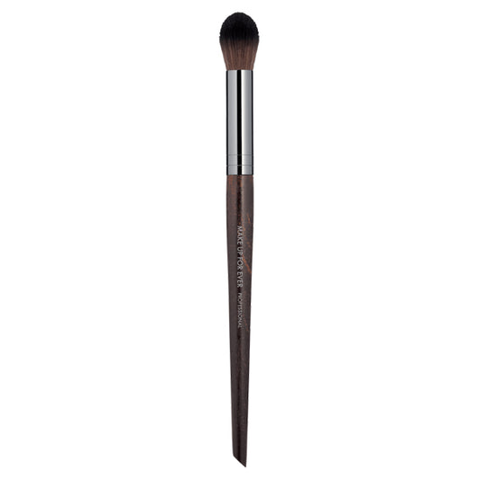 Highlighter Brush Small 140, 1pc